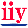 イーワイマート