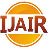 Editorial Office of IJAIR Journal