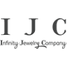 Công Ty CP Trang Sức Đá Quý INFINITY - Chi nhánh Hàm Nghi Q1 Tphcm