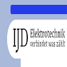 IJD Elektrotechnik GmbH
