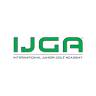 IJGA Bishops Gate