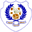 International Jujutsu Institute