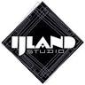 IJland Studios Amsterdam