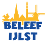 De Schepenfries van IJlst