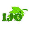 Toko Ijo