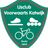 IJsbaan De Goerie