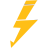 IJS Ingeniería Eléctrica