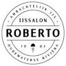 IJssalon Roberto