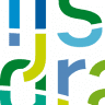 Stichting IJsselgraaf