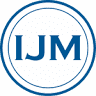 IJM-Outdoor