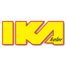 Ika-Kolor - Podłogi Drzwi Sztukateria