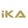 IKA