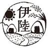 いかち・村の売店