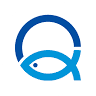 Ikan Qu Mart