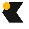 ikarvon.uz - Интернет магазин