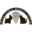 Koide Animal Clinic