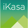 iKasa Class Puerta de las Rozas
