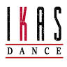 Ikas Dance