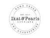 Ikat & Pearls Boutique