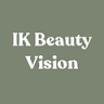 IK Beauty Vision