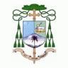 Diocese of Ikot Ekpene