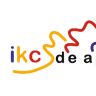 IKC De Appelhof