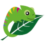 IKC De Kameleon