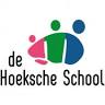 de Wereld op Noord