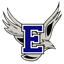 Dwight D Eisenhower Elementary