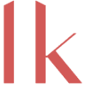 Ikebana Sevilla, Wellness Center & Spa