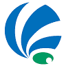 Ikeda Elementary School