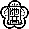 Ikeda High School