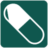 Ikeda Pharmacy