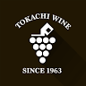 Ikeda Wine Castle Restaurant