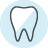Ikeda Dental Clinic