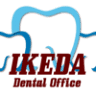 Ikeda Dental Clinic