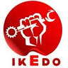 Ikedo Enterprise