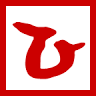 Ikehata Liquor Store