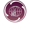 I K Electrical
