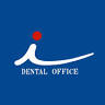 Ikemoto Dental Clinic