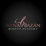 Ikena Bazán Makeup Academy