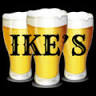 Ike's