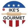 Ike Bites Dog Treats Bakery (located in Eisenhower Center)