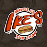 Ike's Sub Shop