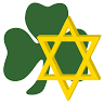 Israelitische Kultusgemeinde Fürth