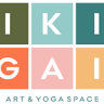 IKIGAI Art & Yoga Space