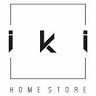 IKI Home Store