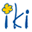 ikikukka store