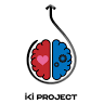 Iki Project | Coach de ingenieros y empresas | Ingeniería, Coaching y Estoicismo