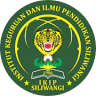Perpustakaan IKIP Siliwangi